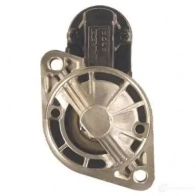 Стартер ROTOVIS OY8N WE 8080078 1437687157 - Изображение 2
