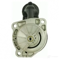 Стартер ROTOVIS JYNH LT 8811140 1437686249 - Изображение 2