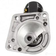 Стартер ROTOVIS 1437685871 8080360 KUI QL - Изображение 2