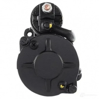 Стартер ROTOVIS 1437685871 8080360 KUI QL - Изображение 3