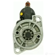 Стартер ROTOVIS K7A LYSB 8052170 1437687547 - Изображение 2