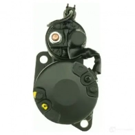 Стартер ROTOVIS K7A LYSB 8052170 1437687547 - Изображение 3
