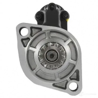 Стартер ROTOVIS QK MM3H4 8080395 1437687555 - Изображение 2