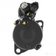 Стартер ROTOVIS QK MM3H4 8080395 1437687555 - Изображение 3