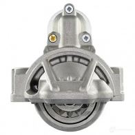 Стартер ROTOVIS 2UHJH 5 8080340 1437687994 - Изображение 2