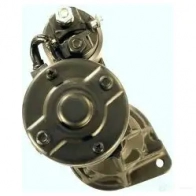 Стартер ROTOVIS 1437687497 7LQ NCFH 8052137 - Изображение 3