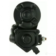 Стартер ROTOVIS 8052287 1437687557 QGWD U - Изображение 3