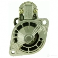 Стартер ROTOVIS ZR19 J 1437687501 8052149 - Изображение 2