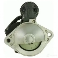 Стартер ROTOVIS 8052320 EWUPR M 1437687504 - Изображение 2