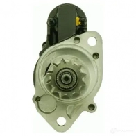 Стартер ROTOVIS H0D JIT 1437687502 8052189 - Изображение 2