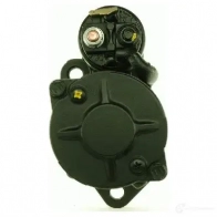 Стартер ROTOVIS H0D JIT 1437687502 8052189 - Изображение 3