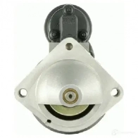 Стартер ROTOVIS 0 F3R4 8080061 1437687548 - Изображение 2
