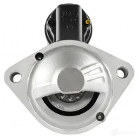 Стартер ROTOVIS 1437685476 8080396 1 YYQ2X - Изображение 2