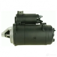 Стартер ROTOVIS QZ9X 4E 1437685869 8011080 - Изображение 1