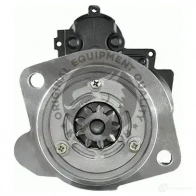 Стартер ROTOVIS 1437687323 XWGY CH 8080273 - Изображение 2