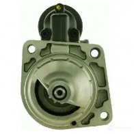 Стартер ROTOVIS 8IWYN PE 1437687327 8015610 - Изображение 2