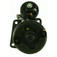 Стартер ROTOVIS 8IWYN PE 1437687327 8015610 - Изображение 3