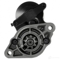 Стартер ROTOVIS 8080236 1437687509 FG1H VN - Изображение 2