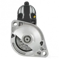 Стартер ROTOVIS 1437687510 8080387 0 9DD2 - Изображение 2