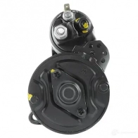 Стартер ROTOVIS 1437687510 8080387 0 9DD2 - Изображение 3
