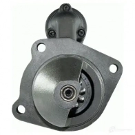 Стартер ROTOVIS 8817870 1437687495 YDQ RS - Изображение 2