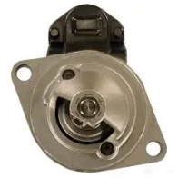 Стартер ROTOVIS 8OGQ Y 1437687899 8055536 - Изображение 2