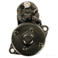 Стартер ROTOVIS 8OGQ Y 1437687899 8055536 - Изображение 3
