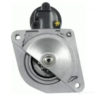 Стартер ROTOVIS 1437687855 K15BA7 E 8812570 - Изображение 2