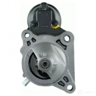 Стартер ROTOVIS AMQ YF 8080115 1437687858 - Изображение 2