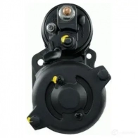 Стартер ROTOVIS AMQ YF 8080115 1437687858 - Изображение 3