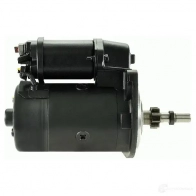 Стартер ROTOVIS 1437687860 8 25Q1JD 8055540 - Изображение 2