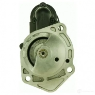 Стартер ROTOVIS BXU8VP N 8817240 1437685445 - Изображение 2