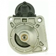 Стартер ROTOVIS VPG 4J 1437687885 8015600 - Изображение 2
