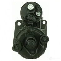 Стартер ROTOVIS VPG 4J 1437687885 8015600 - Изображение 3