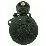 Стартер ROTOVIS 8055139 AA4 6T 1437687871 - Изображение 3