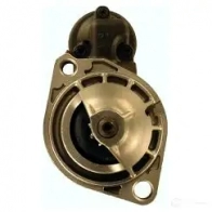 Стартер ROTOVIS SY UDJ4 8013340 1437685443 - Изображение 2