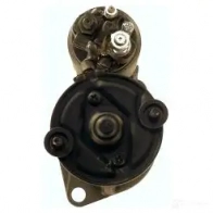 Стартер ROTOVIS SY UDJ4 8013340 1437685443 - Изображение 3