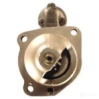 Стартер ROTOVIS 8811270 2S3 DC89 1437687563 - Изображение 2