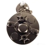 Стартер ROTOVIS 8811270 2S3 DC89 1437687563 - Изображение 3