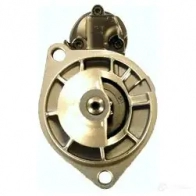Стартер ROTOVIS 8013160 1437687682 FQ76FY B - Изображение 2