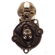 Стартер ROTOVIS 8013160 1437687682 FQ76FY B - Изображение 3