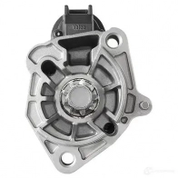 Стартер ROTOVIS 1437685474 8080325 AJOW C - Изображение 2