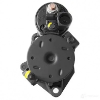 Стартер ROTOVIS 1437685474 8080325 AJOW C - Изображение 3