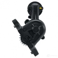 Стартер ROTOVIS 8080244 4BXB 2G 1437687684 - Изображение 2