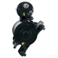 Стартер ROTOVIS 8080244 4BXB 2G 1437687684 - Изображение 3