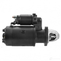 Стартер ROTOVIS 1437687686 14 BT5 8017970