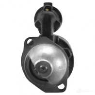 Стартер ROTOVIS 1437687686 14 BT5 8017970 - Изображение 2