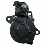 Стартер ROTOVIS O 9GH1B6 8052337 1437687687 - Изображение 3