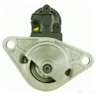 Стартер ROTOVIS 4 UMV7 8019920 1437687688 - Изображение 2