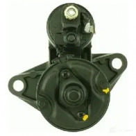 Стартер ROTOVIS 4 UMV7 8019920 1437687688 - Изображение 3